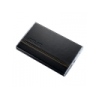  ASUS Leather External HDD 320Gb