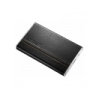  ASUS Leather External HDD USB 3.0 500Gb