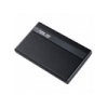  ASUS Leather II External HDD USB 3.0 500Gb 