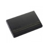  ASUS Leather External HDD 1Tb